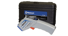 Termometro Laser Digital Infrarojo -50 a 500 grados Mastercool