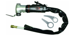 REMOVEDOR NEUMATICO DE PARABRISAS ASTRO PNEUMATIC