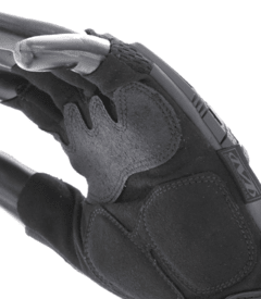 Guantes Tàcticos Originales Fingerless De Mechanix Tamaño M - AYR Tools