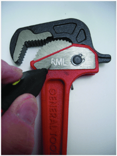 LAPIZ GRABADOR DE PRECISION INALAMBRICO 20.000 RPM GENERAL en internet