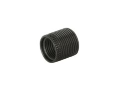 Inserto Solido Para Bujias M14 X 1,25 Largo Helicoil - comprar online