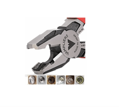 Pinza Universal Extractora Tuercas Redondeadas/oxid Vamplier en internet