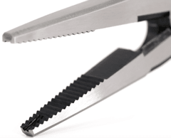 Pinza Punta Extractora Tuercas /tornillos Oxidados Vamplier en internet
