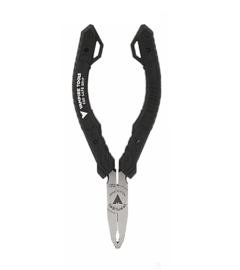 Pinza Extractora 5 Tuercas/tornillos Redondeados Vamplier en internet