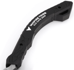 Imagen de Pinza Extractora 5 Tuercas/tornillos Redondeados Vamplier