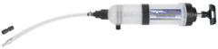 BOMBA MANUAL TIPO JERINGA PARA EXTRACCION DE FLUIDOS MITYVAC - comprar online