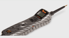 Tester Analizador Inteligente Power Probe 3 - comprar online