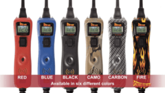 Tester Analizador Inteligente Power Probe 3 - AYR Tools