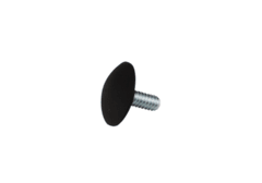 Kit Martillo Chapista con 6 puntas intercambiables Dent Fix - tienda online