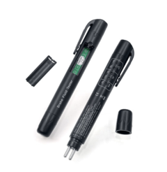 COMPROBADOR DIGITAL DE LA CALIDAD DEL LIQUIDO DE FRENOS KTI - AYR Tools