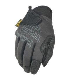 Guantes Grip Extreme Tamaño M Mechanix