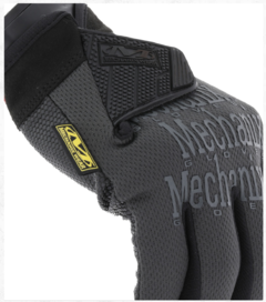 Guantes Grip Extreme Tamaño M Mechanix en internet
