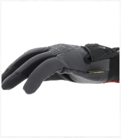Guantes Grip Extreme Tamaño M Mechanix - tienda online