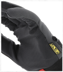 Guantes Grip Extreme Tamaño M Mechanix - comprar online
