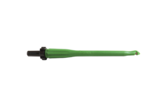 Pincha cables con guia para cables extra finos Power Probe