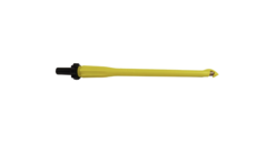 Pincha cables con guia para cables gruesos Power Probe