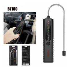 Comprobador Digital De Calidad Liquido De Frenos Yawoa - comprar online