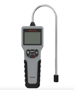 Comprobador Digital De Calidad Liquido De Frenos Profesional Yawoa