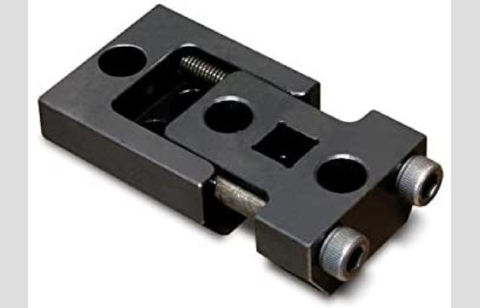 Adaptador Ajustable Llaves Para Usar C/ Torquimetros Motion Pro - comprar online