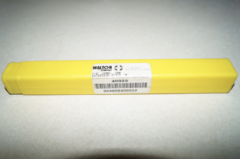 Extension 200mm Para Machos 3/8 (10mm) 40037 Walton - AYR Tools