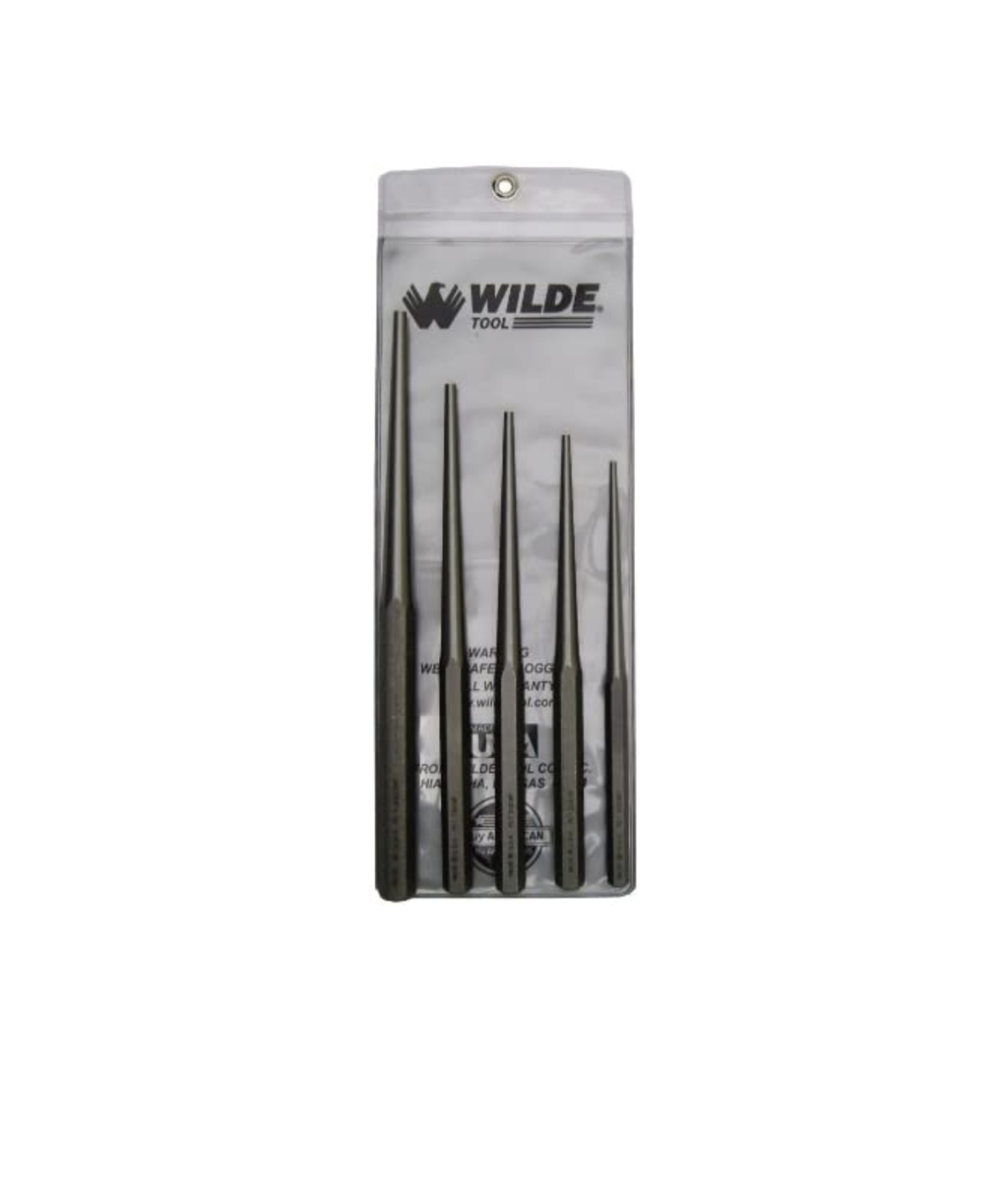 Número 5 de latón sólido 4", negro - TRUPER - Kywi Número 5 de latón sólido 4", negro - TRUPER - Kywi