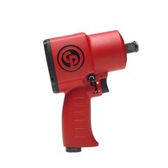 LLAVE DE IMPACTO NEUMATICA COMPACTA ENC 3/4" CHICAGO PNEUMATIC