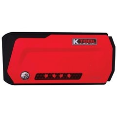 Arrancador Portatil Booster 800a Y Suministro Energia Kti - AYR Tools