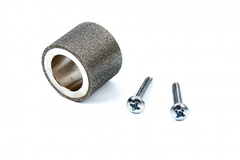 REPUESTO / PIEDRA DIAMANTADA 180 DRILL DOCTOR - comprar online