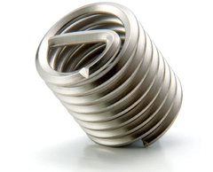 Set 12 INSERTOS M9 X 1,25 HELICOIL - comprar online