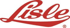 JUEGO DE 4 CONECTORES PARA PRUEBAS Y PUENTES DE RELAY ( KIT II ) LISLE - tienda online
