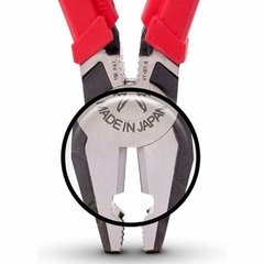 Pinza Universal Extractora Tuercas Redondeadas/oxid Vamplier - tienda online