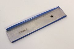 MEDIDOR MAGNETICO DE ANGULOS DIGITAL PROFESIONAL USB FOWLER - tienda online