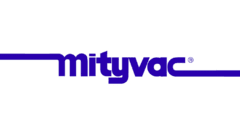KIT DE PRUEBA SISTEMA DE REFRIGERACION AIREVAC MITYVAC - tienda online