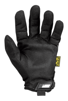 GUANTES ORIGINALES ROJOS MECHANIX TAMAÑO XL - comprar online