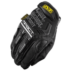 Guantes Mpact (m-pact) De Mechanix Tamaño M
