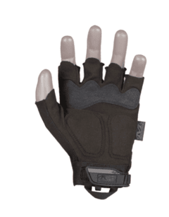 Guantes Tàcticos Originales Fingerless De Mechanix Tamaño M - comprar online