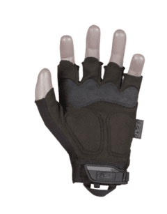 Guantes Tàcticos Originales Fingerless De Mechanix Tamaño L - comprar online