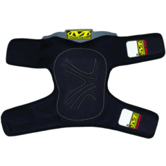 PROTECTOR DE RODILLAS / RODILLERAS (PAR) MECHANIX - comprar online