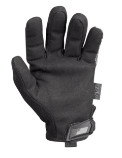 GUANTES ORIGINALES TACTICOS MOSSY MECHANIX TAMAÑO L - comprar online