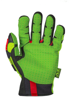 Guantes Originales Orhd P/gas -petroleo Mechanix Tamaño XXL - comprar online