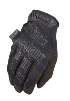 Guantes Originales Tacticos Mechanix Tamaño M