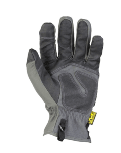 Guantes Winter Impact Mechanix Tamaño M - comprar online