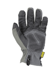 Guantes Winter Impact Mechanix Tamaño L - comprar online