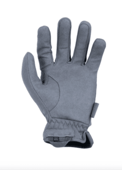 GUANTES TACTICOS FASTFIT WOLF MECHANIX TAMAÑO M - comprar online