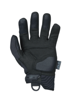 Guantes Tàcticos M-pact 2 (m-pact2) Mechanix Negros Tamaño L - comprar online