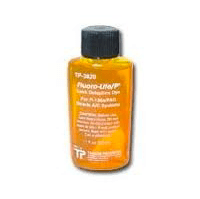 Botella Liquido Contraste / Trazador A/c 134a Tracer Product