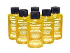 Liquido Contraste / Trazador Fugas A/c 134a Tracer Products