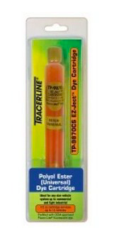 Liquido Contraste / Trazador Fugas A/c Tracer Products - comprar online