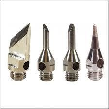 KIT SOLDADOR RECARGABLE C/ ENCENDIDO ELECTRONICO POWER PROBE - comprar online
