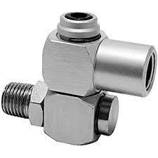 MOVIMIENTO UNIVERSAL DE 3 VIAS PARA NEUMATICAS ASTRO PNEUMATIC